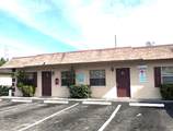4130 31st Terrace - Photo 2
