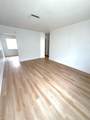 4130 31st Terrace - Photo 3