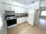 4130 31st Terrace - Photo 5