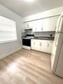 4130 31st Terrace - Photo 6