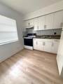 4130 31st Terrace - Photo 7