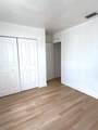 4130 31st Terrace - Photo 8