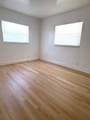 4130 31st Terrace - Photo 9