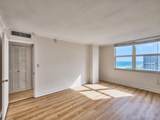 305 Pompano Beach Boulevard - Photo 14