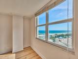 305 Pompano Beach Boulevard - Photo 15