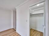 305 Pompano Beach Boulevard - Photo 17