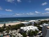 305 Pompano Beach Boulevard - Photo 2