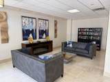 305 Pompano Beach Boulevard - Photo 28