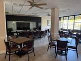 305 Pompano Beach Boulevard - Photo 30