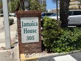 305 Pompano Beach Boulevard - Photo 44