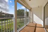 12750 4th Court - Photo 1