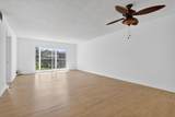 12750 4th Court - Photo 10