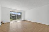 12750 4th Court - Photo 11