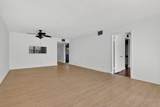 12750 4th Court - Photo 12