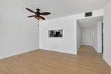 12750 4th Court - Photo 13