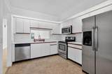 12750 4th Court - Photo 14