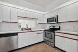 12750 4th Court - Photo 15