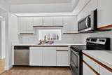 12750 4th Court - Photo 16