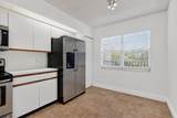 12750 4th Court - Photo 17