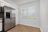 12750 4th Court - Photo 18