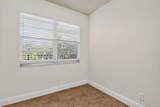 12750 4th Court - Photo 19