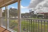 12750 4th Court - Photo 2