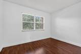 12750 4th Court - Photo 20