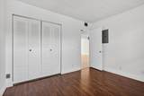 12750 4th Court - Photo 21