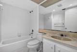 12750 4th Court - Photo 22