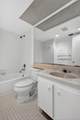 12750 4th Court - Photo 23