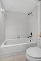 12750 4th Court - Photo 24