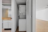 12750 4th Court - Photo 25