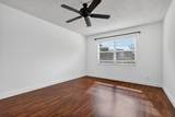 12750 4th Court - Photo 26