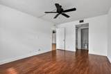 12750 4th Court - Photo 27