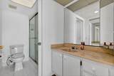 12750 4th Court - Photo 28