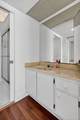 12750 4th Court - Photo 29