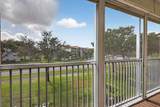 12750 4th Court - Photo 3
