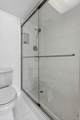 12750 4th Court - Photo 30