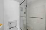 12750 4th Court - Photo 31