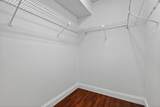 12750 4th Court - Photo 32