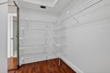 12750 4th Court - Photo 33