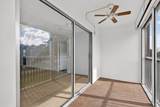 12750 4th Court - Photo 34