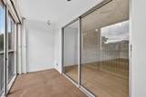 12750 4th Court - Photo 35