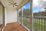 12750 4th Court - Photo 4