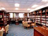 12750 4th Court - Photo 41