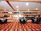 12750 4th Court - Photo 42