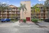 12750 4th Court - Photo 5