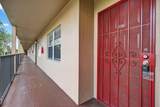 12750 4th Court - Photo 7