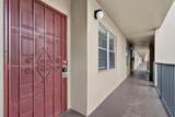 12750 4th Court - Photo 8