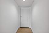 12750 4th Court - Photo 9